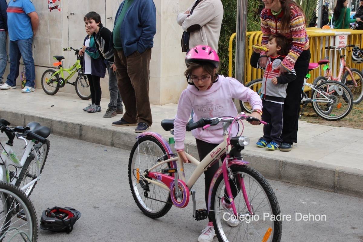 2014 03 29 IV DUATLÓN PADRE DEHON (231)